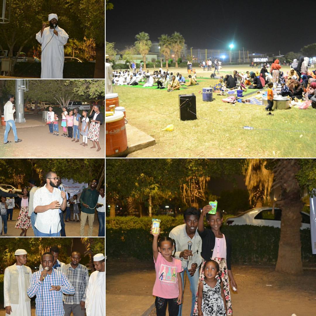 منظمة فيهم خير on Instagram_ _جانب من _افطار_فيهم_(JPG).jpg